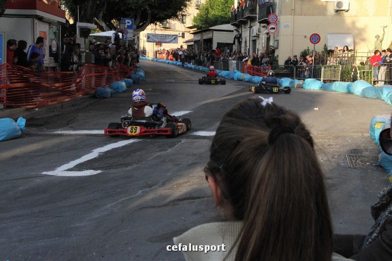 111120 sport2 315_tn.jpg
